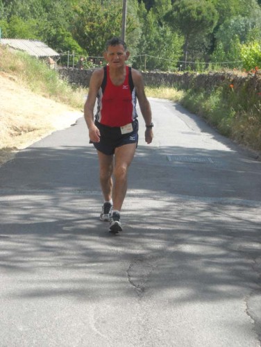 27_Trofeo_Bellavista_24_maggio_2009_496.JPG